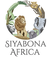 http://gardenroute.hotelguide.co.za