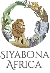http://gardenroute.hotelguide.co.za